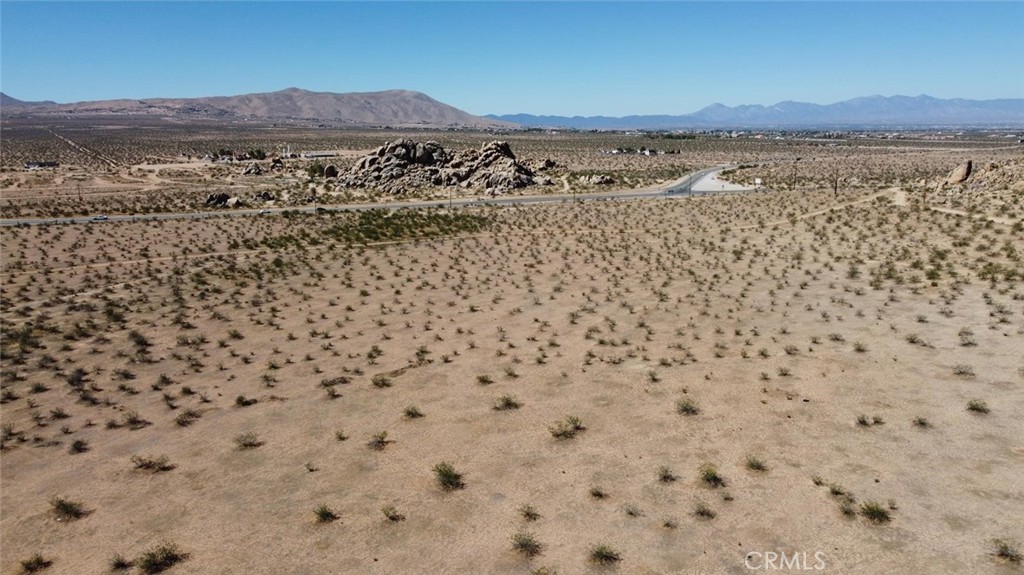 MLS #OC25149689 image #8