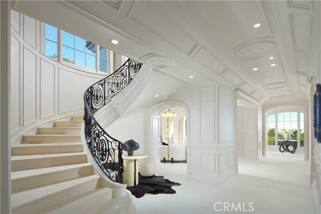 MLS #OC25149760 image #10