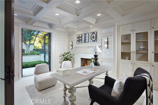 MLS #OC25149760 image #11