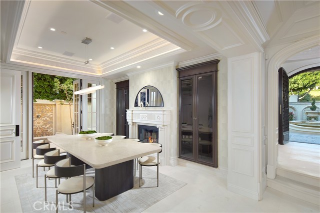 MLS #OC25149760 image #12