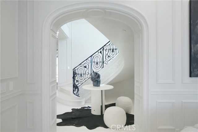 MLS #OC25149760 image #13