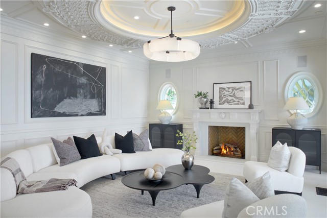 MLS #OC25149760 image #14