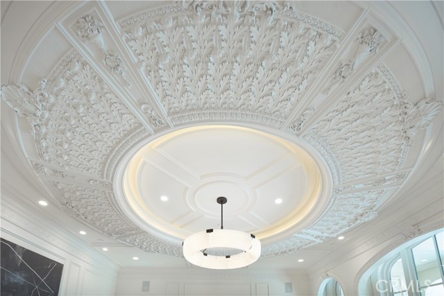 MLS #OC25149760 image #15