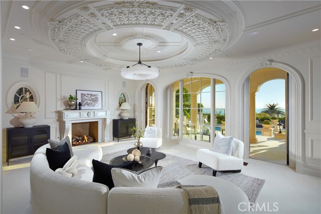 MLS #OC25149760 image #16