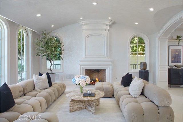 MLS #OC25149760 image #19