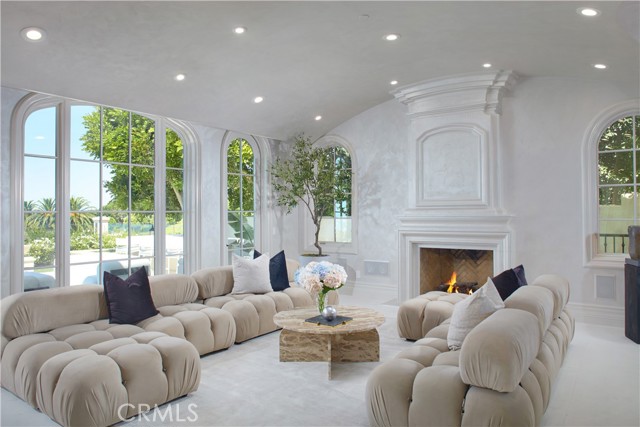 MLS #OC25149760 image #20