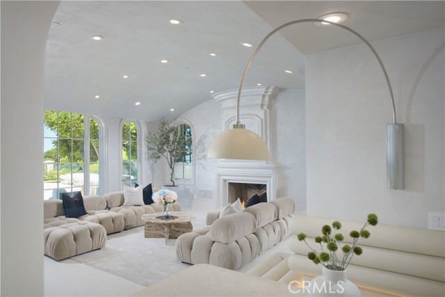 MLS #OC25149760 image #21