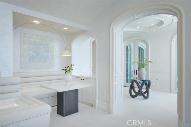 MLS #OC25149760 image #22