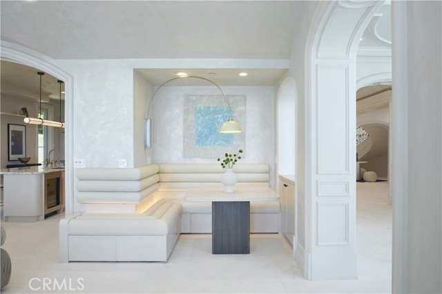 MLS #OC25149760 image #23