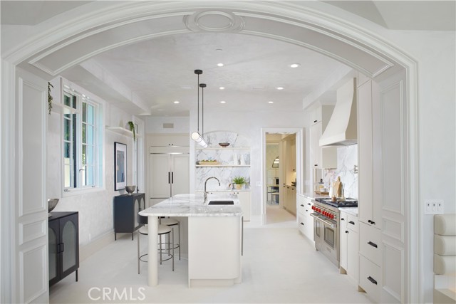 MLS #OC25149760 image #25