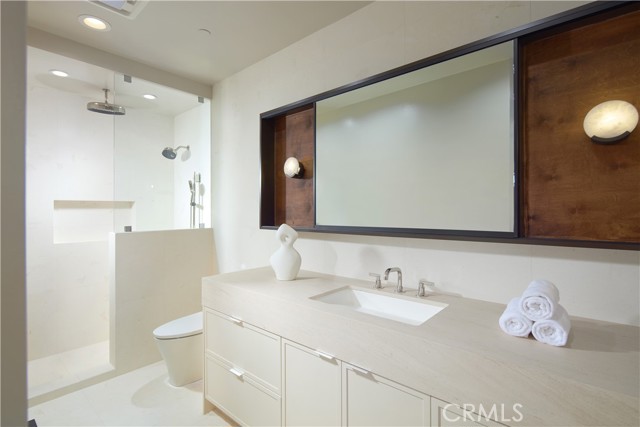 MLS #OC25149760 image #26