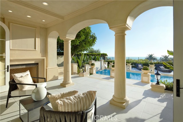 MLS #OC25149760 image #27