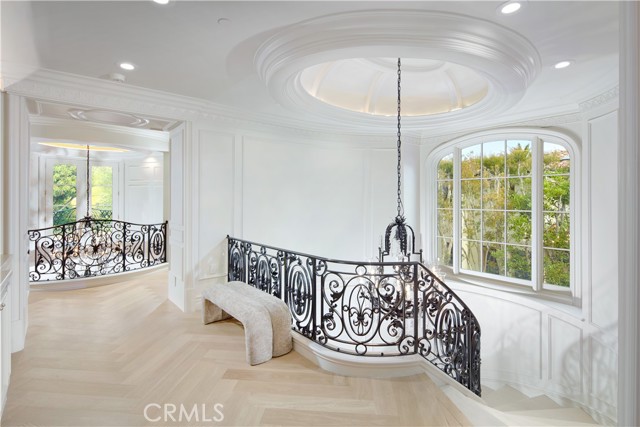 MLS #OC25149760 image #28