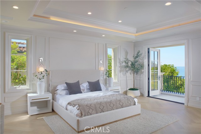 MLS #OC25149760 image #29