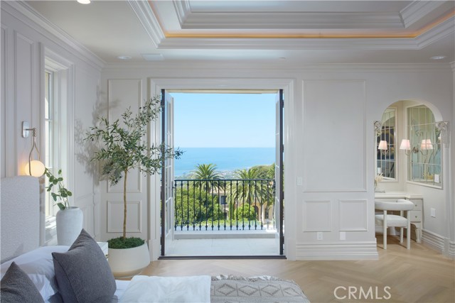 MLS #OC25149760 image #31