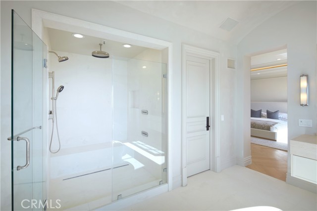 MLS #OC25149760 image #34