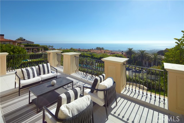 MLS #OC25149760 image #37