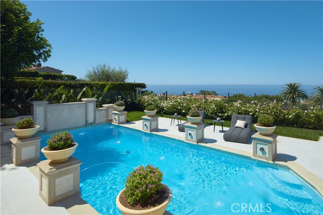 MLS #OC25149760 image #38