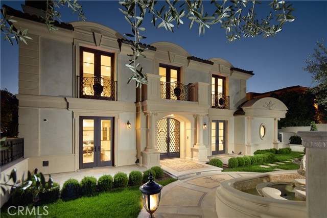 MLS #OC25149760 image #4