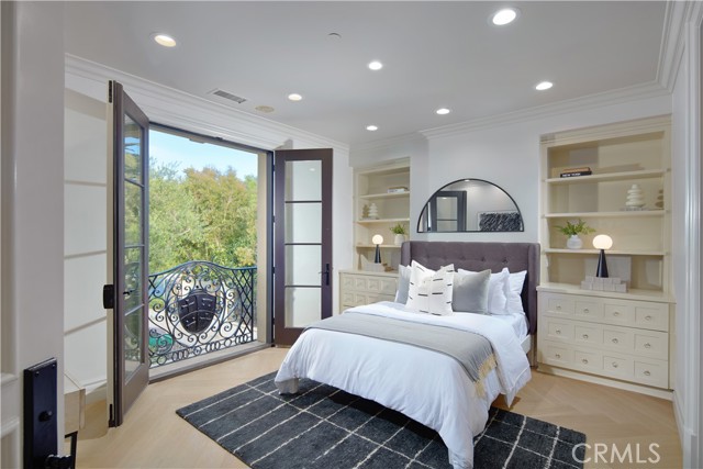 MLS #OC25149760 image #42