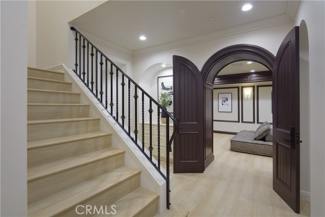 MLS #OC25149760 image #43