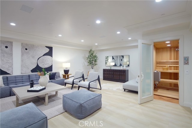 MLS #OC25149760 image #45