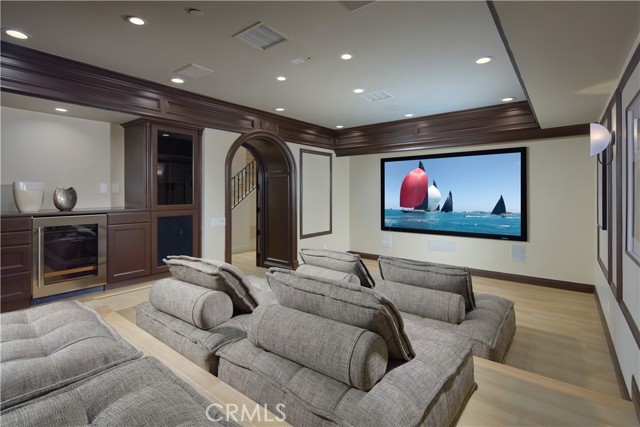 MLS #OC25149760 image #46