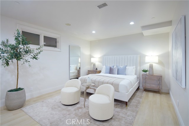 MLS #OC25149760 image #47