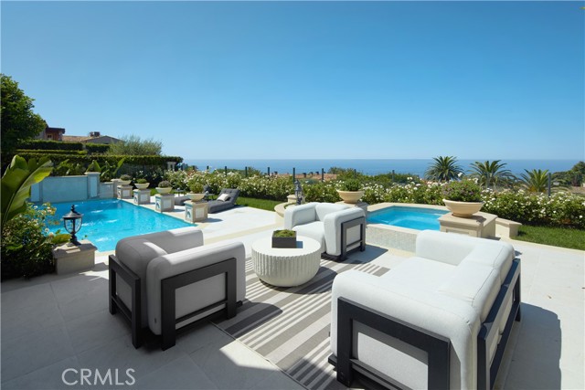 MLS #OC25149760 image #48