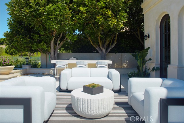 MLS #OC25149760 image #49