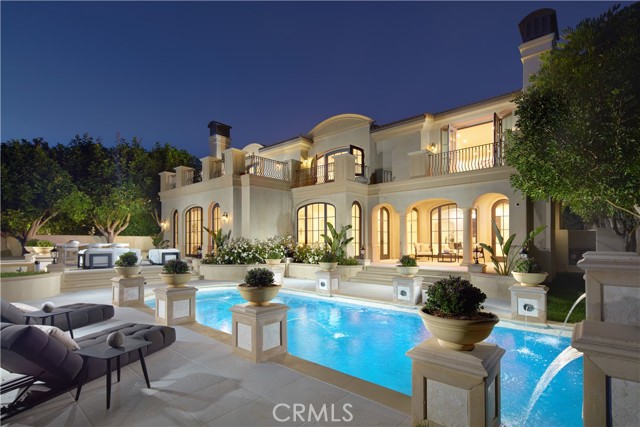 MLS #OC25149760 image #52