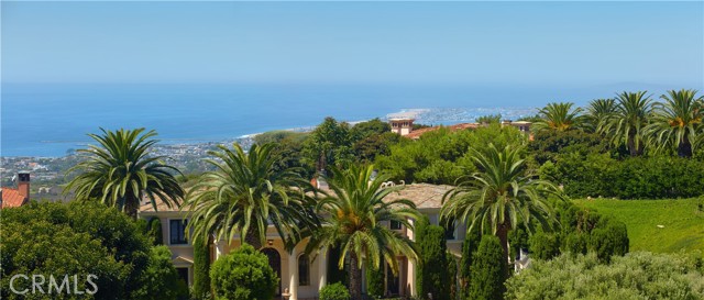 MLS #OC25149760 image #53