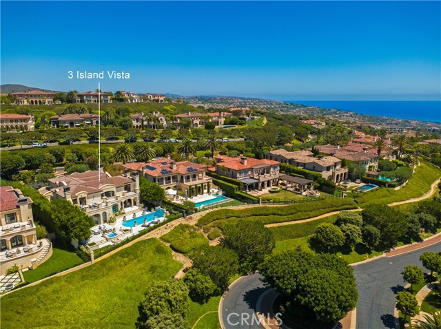 MLS #OC25149760 image #55