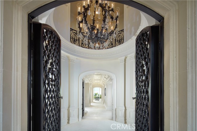 MLS #OC25149760 image #7