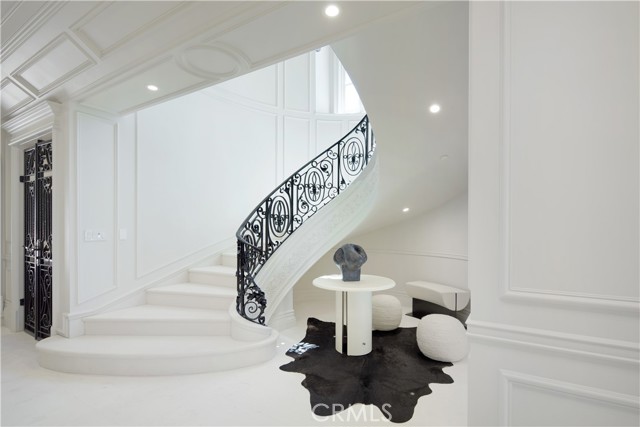 MLS #OC25149760 image #8