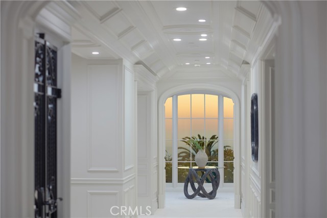 MLS #OC25149760 image #9