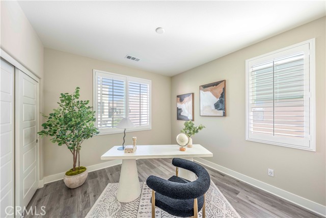 MLS #OC25150122 image #16