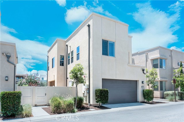 MLS #OC25150122 image #21