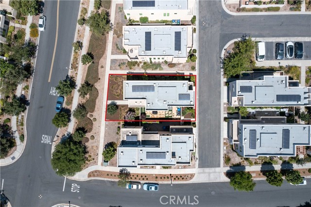 MLS #OC25150122 image #23