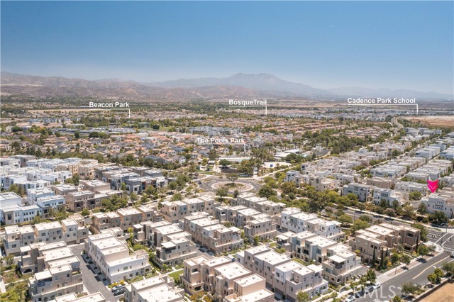 MLS #OC25150122 image #24