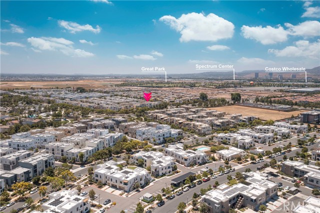 MLS #OC25150122 image #25