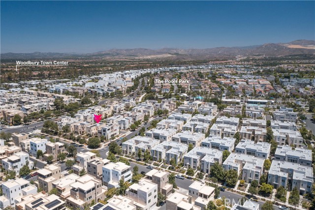 MLS #OC25150122 image #26