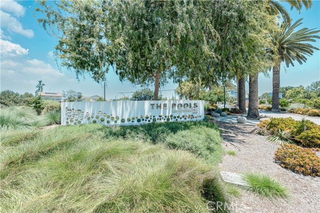 MLS #OC25150122 image #29