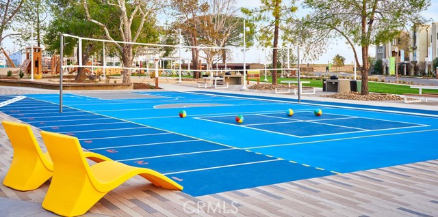 MLS #OC25150122 image #35