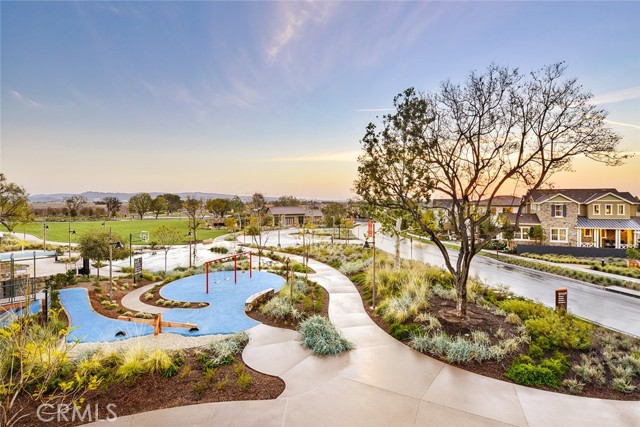 MLS #OC25150122 image #37