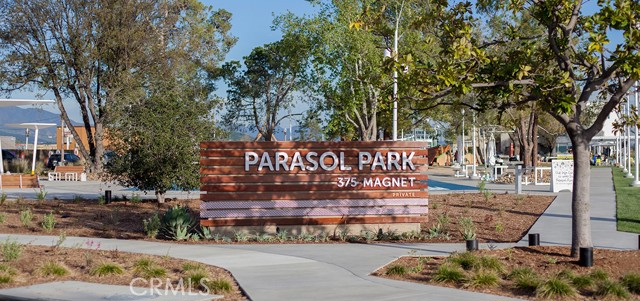 MLS #OC25150122 image #40