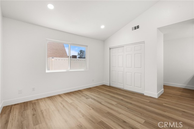 MLS #OC25150130 image #15