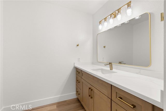 MLS #OC25150130 image #18