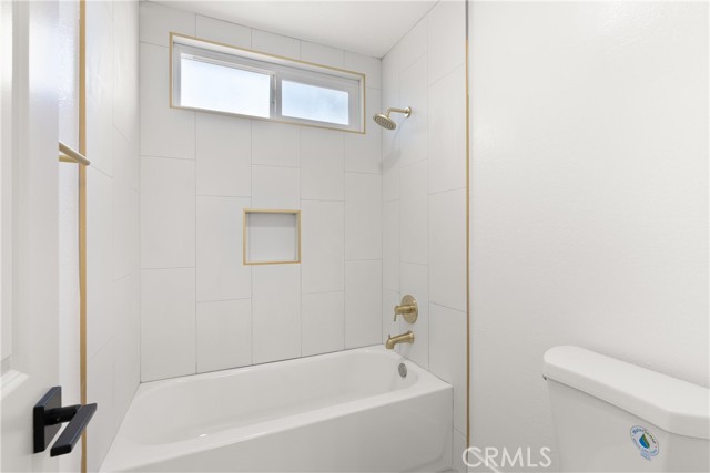 MLS #OC25150130 image #20