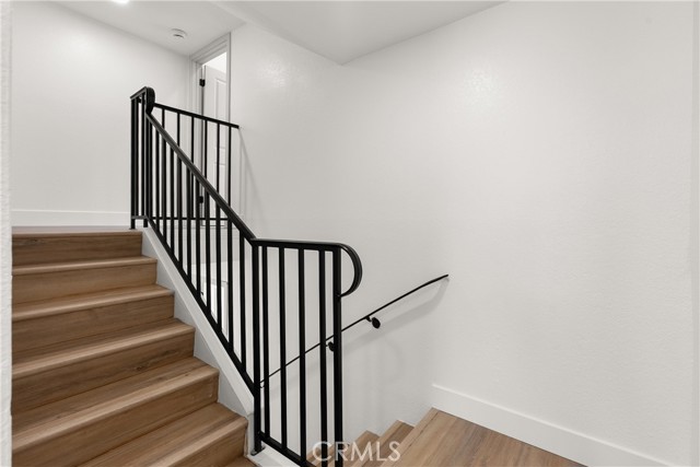 MLS #OC25150130 image #21